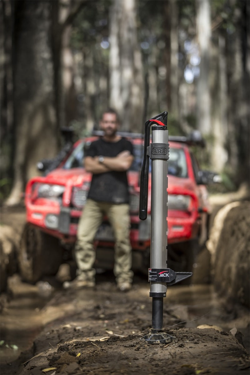 ARB Hydraulic Jack