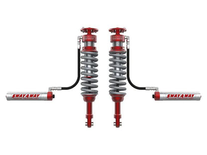 AFE Sway Coil Over Kit by aFe