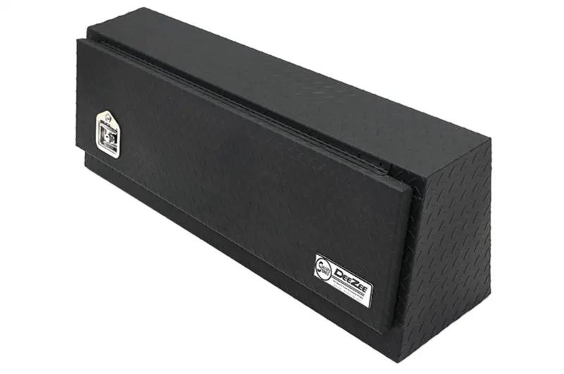 Dee Zee DZE Steel Toolbox by Dee Zee