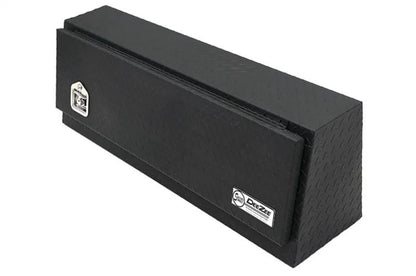 Dee Zee DZE Steel Toolbox by Dee Zee