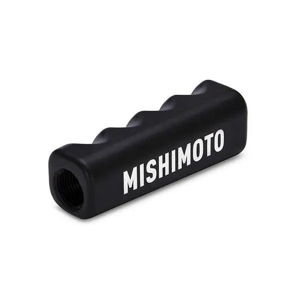 Mishimoto MM Shift Knobs by Mishimoto