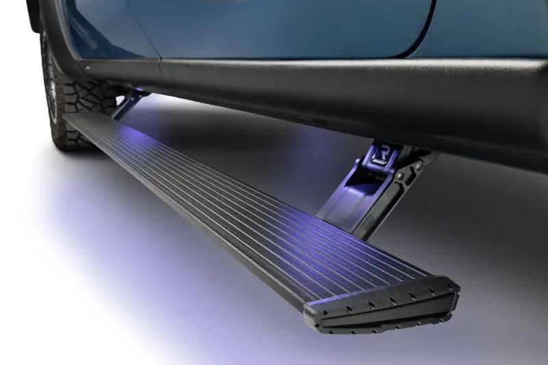 AMP Research AMP PowerStep Xtreme by AMP Research