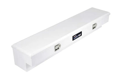 Dee Zee DZE Steel Toolbox by Dee Zee