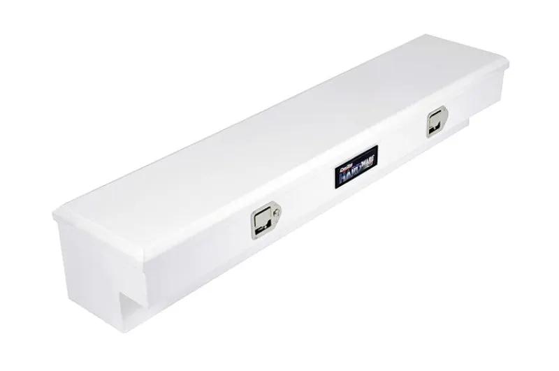 Dee Zee DZE Steel Toolbox by Dee Zee