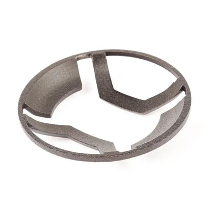Rugged Ridge RUG Light Guards