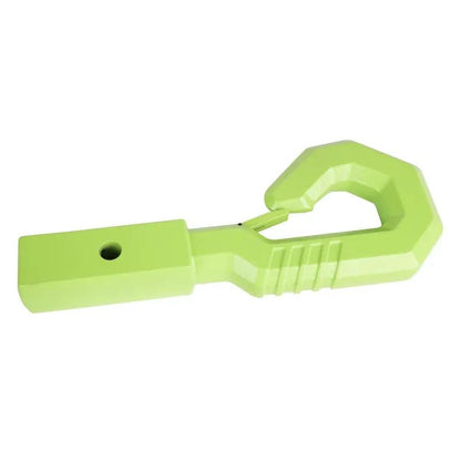 Rugged Ridge RUG Tow Hooks by Rugged Ridge