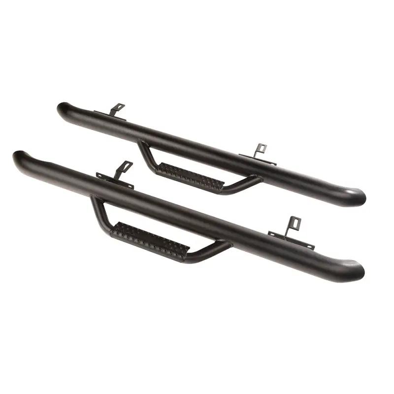 Rugged Ridge RUG Nerf Bars by Rugged Ridge