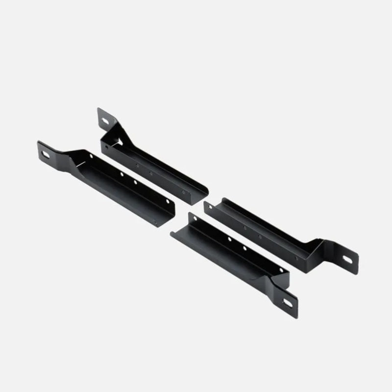 REDARC RDC Solar Mounting Brackets