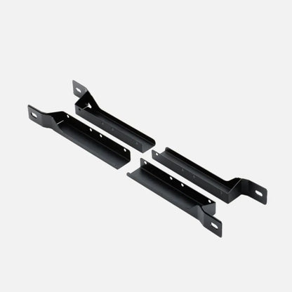 REDARC RDC Solar Mounting Brackets