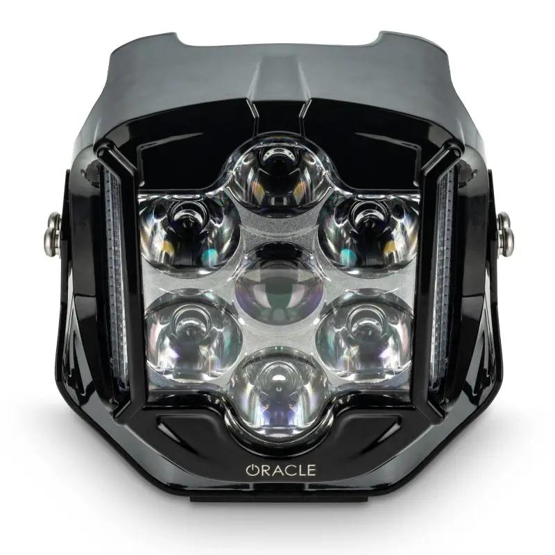 ORACLE Lighting ORL Auxiliary Lights by ORACLE Lighting