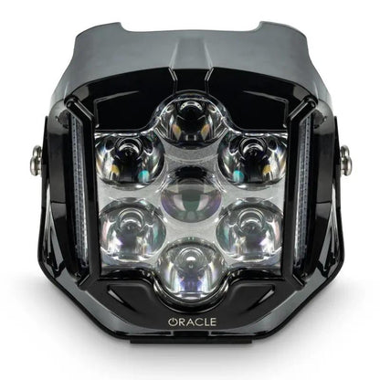 ORACLE Lighting ORL Auxiliary Lights by ORACLE Lighting