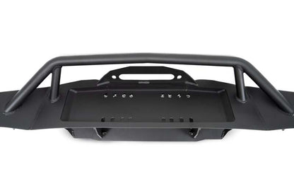 DV8 Offroad DVE Front Bumpers