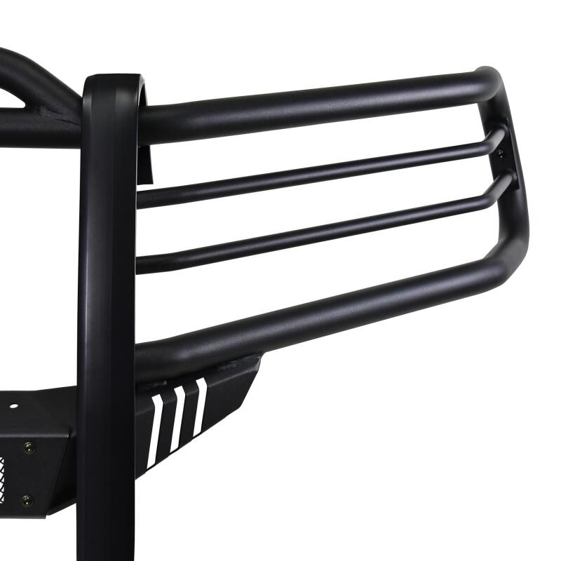 Westin WES Sportsman Grille Guards