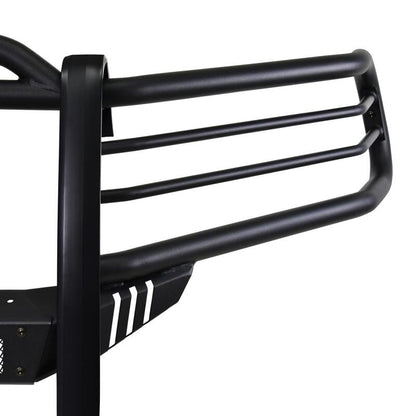 Westin WES Sportsman Grille Guards
