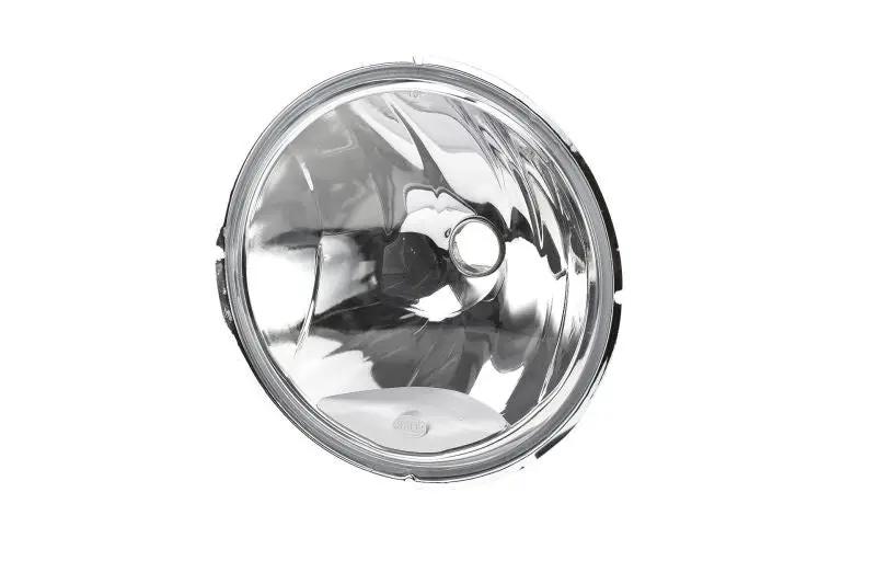 HELLA Rallye 4000 Lamp by Hella
