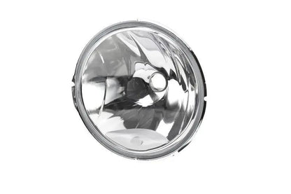 HELLA Rallye 4000 Lamp by Hella