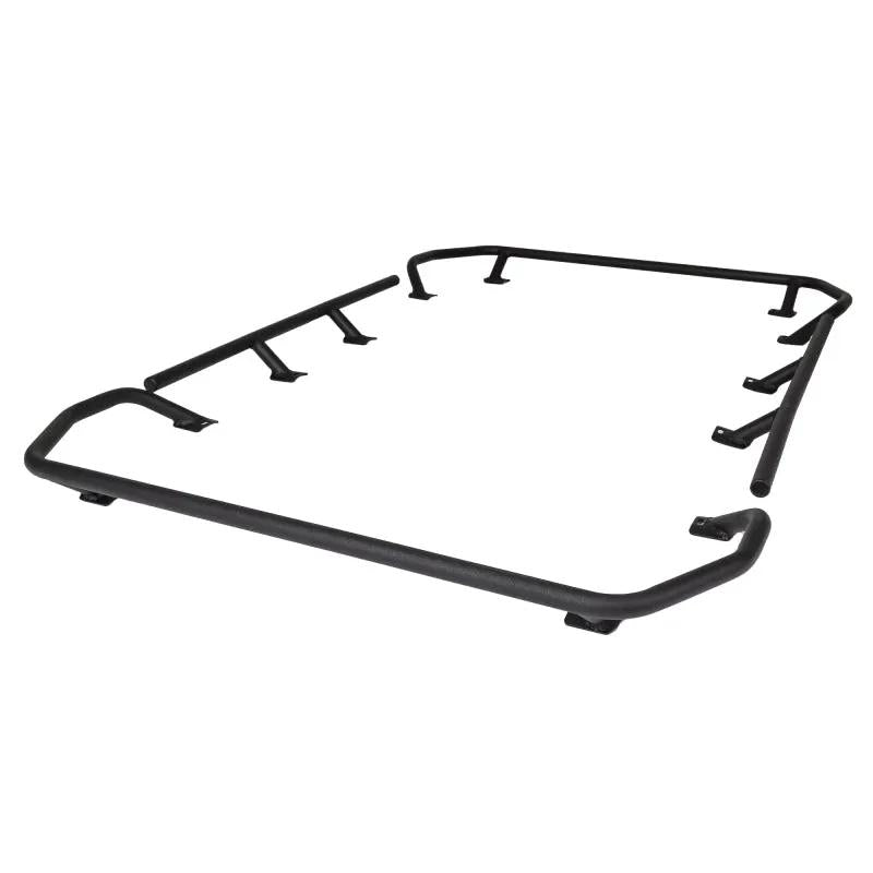 Go Rhino GOR SRM Racks by Go Rhino