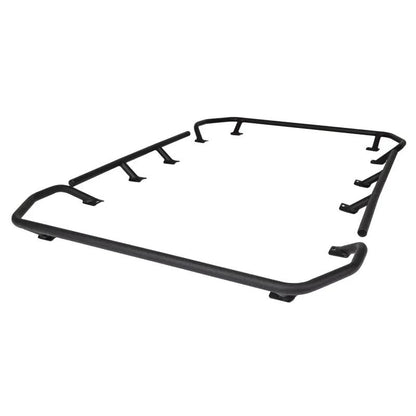 Go Rhino GOR SRM Racks by Go Rhino