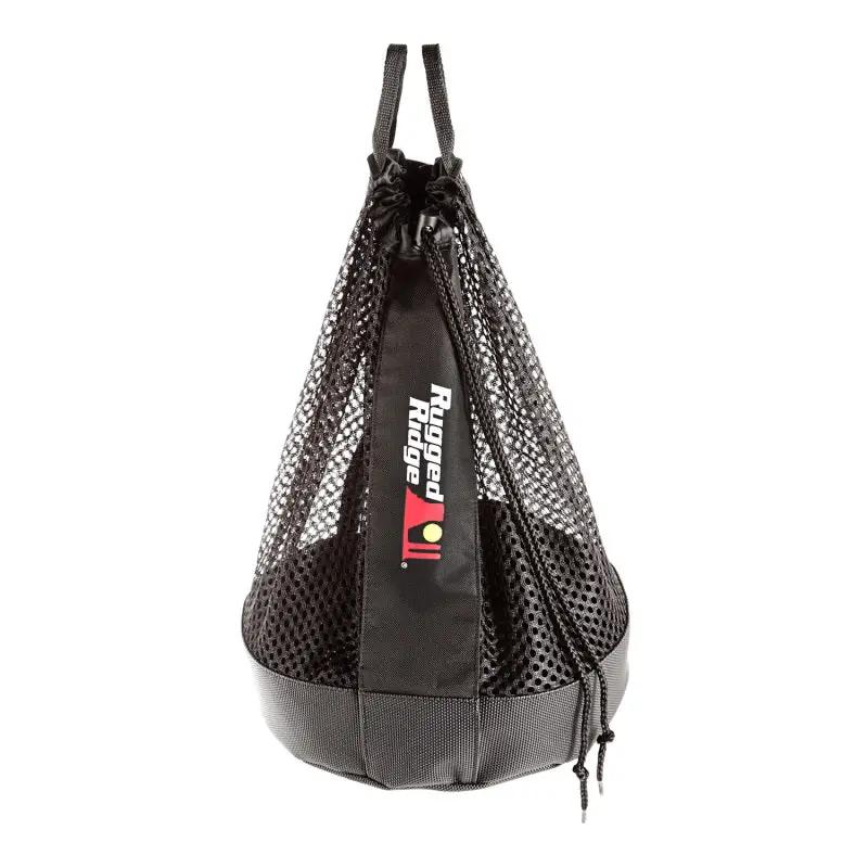 Rugged Ridge RUG Recovery Gear by Rugged Ridge