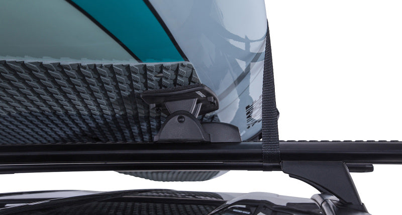Rhino-Rack RHR Kayak Carrier