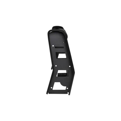 ARB Modular Bar Components by ARB