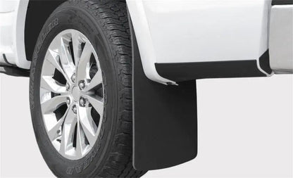 Access ACC Rockstar Mud Flaps by Access
