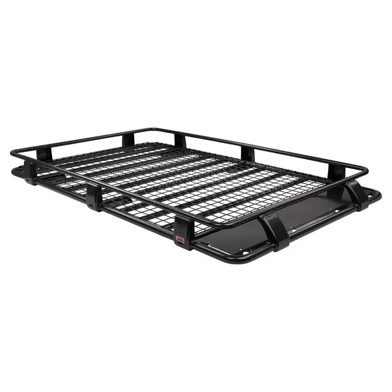 ARB Steel Roof Rack Cages by ARB