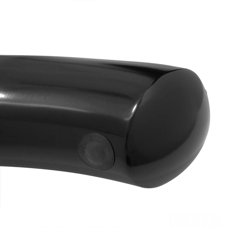 Westin WES Nerf Bars - PRO TRAXX 4