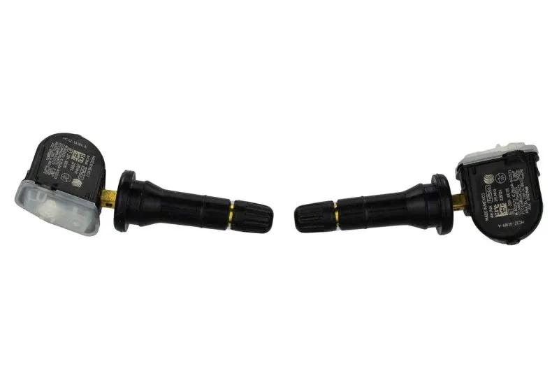 Ford Racing FR TPMS Kits by Ford Racing
