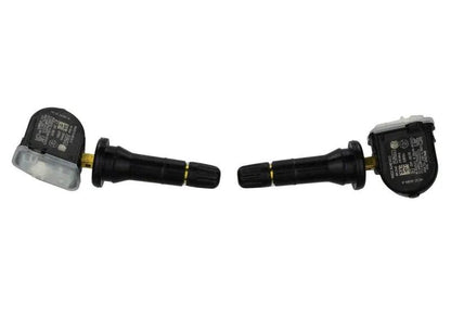 Ford Racing FR TPMS Kits by Ford Racing