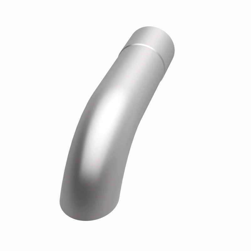 Magnaflow MAG Exhaust Tips by Magnaflow
