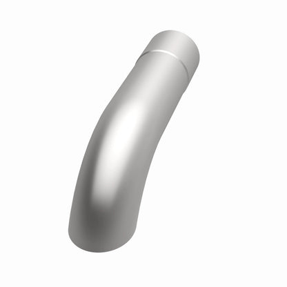 Magnaflow MAG Exhaust Tips by Magnaflow