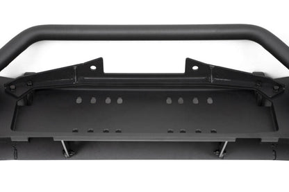 DV8 Offroad DVE Front Bumpers