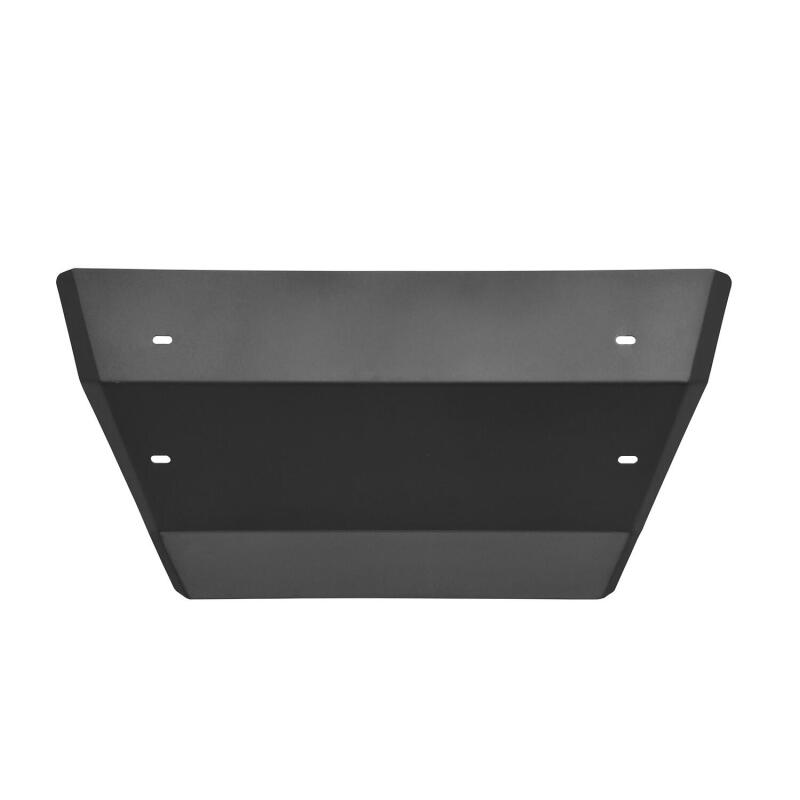 Westin WES Pro-Mod Skid Plate