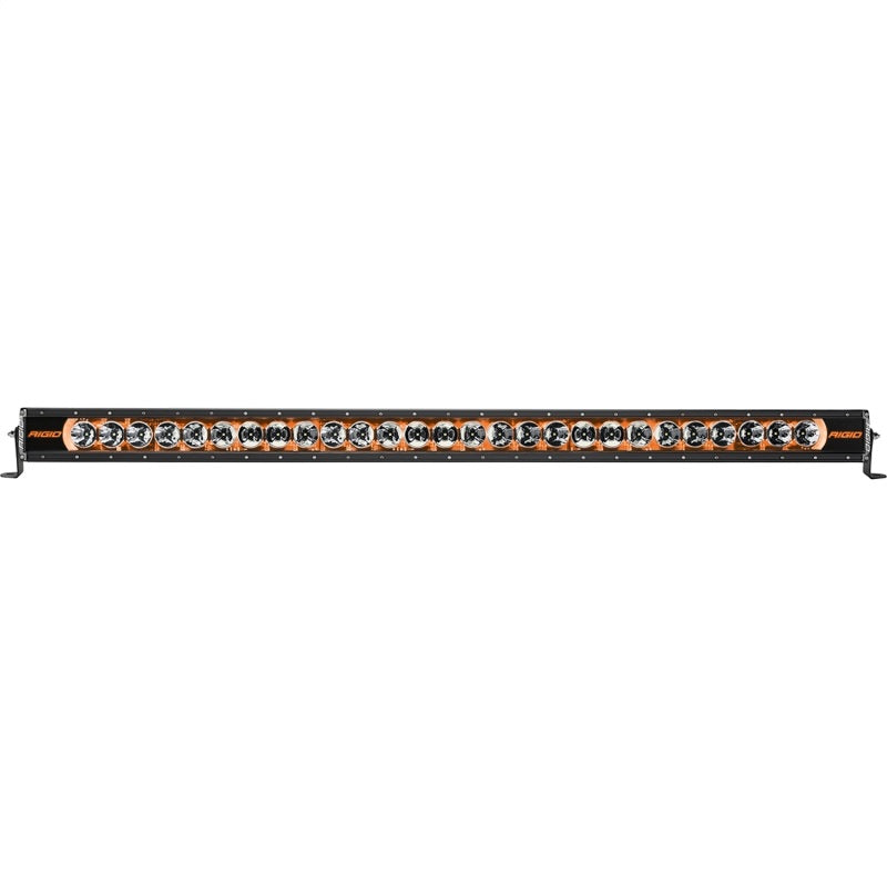 Rigid Industries RIG Radiance Plus