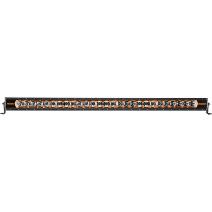 Rigid Industries RIG Radiance Plus
