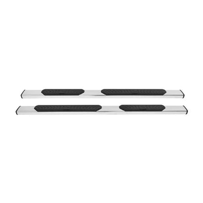 Westin WES Nerf Bars - R5 by Westin
