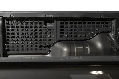 Addictive Desert Designs ADD Molle Panels