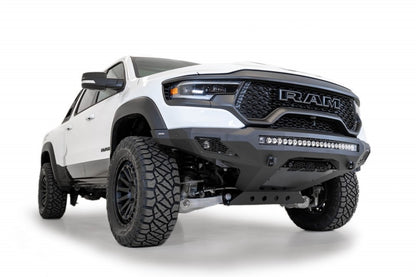 Addictive Desert Designs ADD Stealth Fighter Fr. Bumper