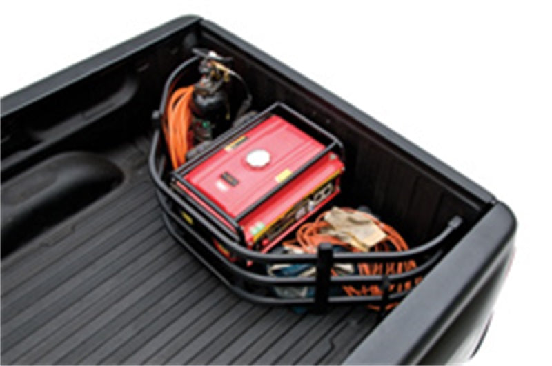 AMP Research AMP Bedxtender HD Sport by AMP Research