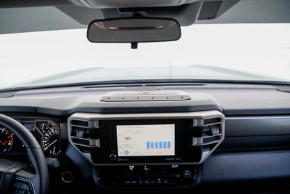 DV8 Offroad DVE Digital Device Kit