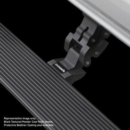 Go Rhino GOR RealTruck VoltStep Running Boards