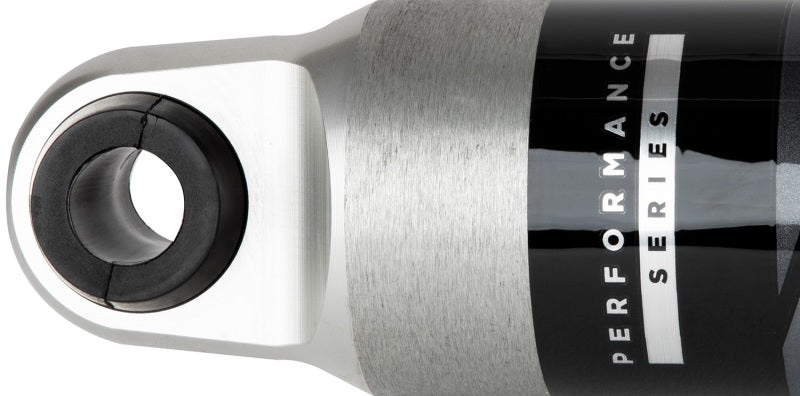 FOX 2.0 Perf Shock
