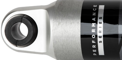 FOX 2.0 Perf Shock