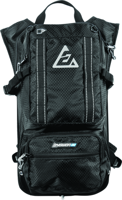 Answer ANS Hydration Packs