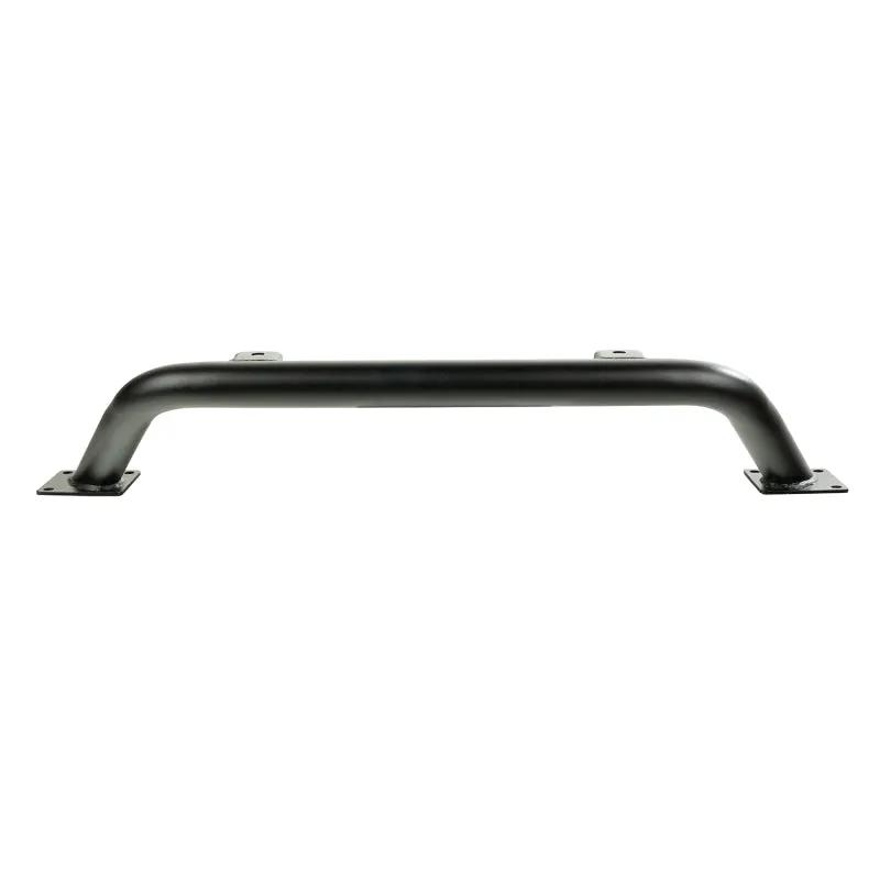 Rugged Ridge RUG Bumpers by Rugged Ridge