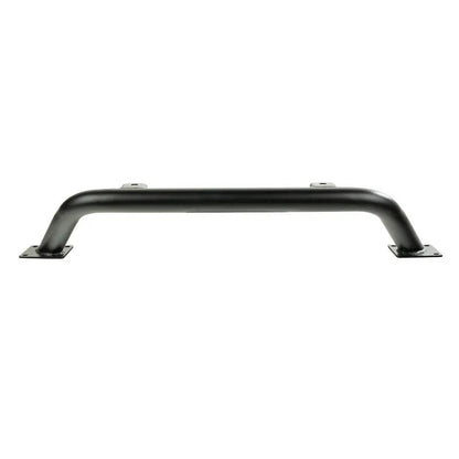 Rugged Ridge RUG Bumpers by Rugged Ridge