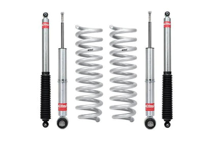 Eibach EIB Pro-Truck Lift Kits by Eibach