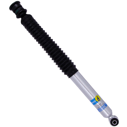 Bilstein BIL B8 5100 Series Shocks