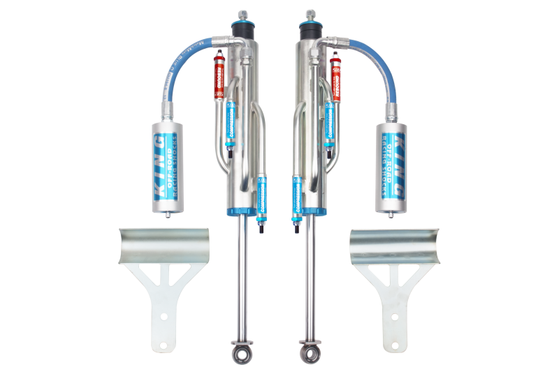 King Shocks KIN 2.5 Shocks